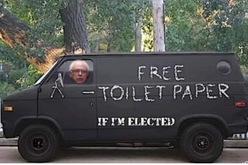 Name:  bernie.jpg
Views: 1320
Size:  60.7 KB