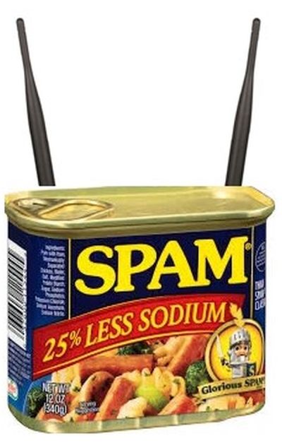 Name:  spam router.jpg
Views: 142
Size:  39.5 KB