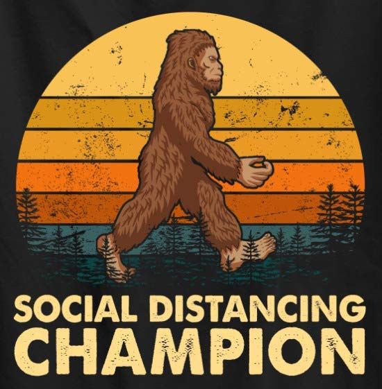 Name:  bigfoot.jpg
Views: 805
Size:  57.3 KB