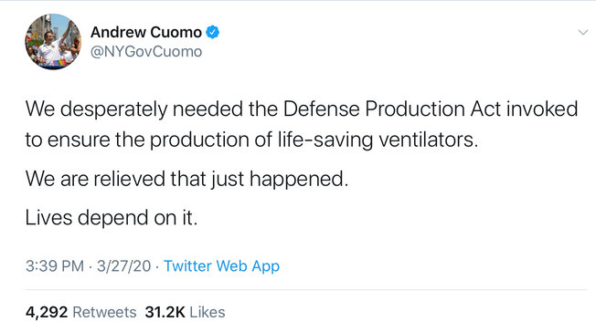 Name:  C181CB1A-0C14-4270-B4A4-FDE9AAEC98EB.jpeg
Views: 664
Size:  45.8 KB