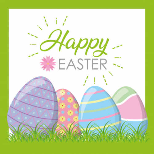Name:  happy-easter-messages.jpg
Views: 998
Size:  28.0 KB