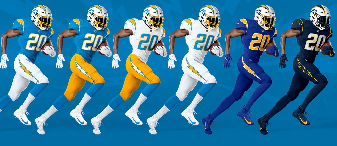 Name:  chargers.JPG
Views: 482
Size:  133.8 KB