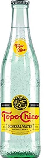 Name:  Capture.JPG
Views: 441
Size:  23.8 KB