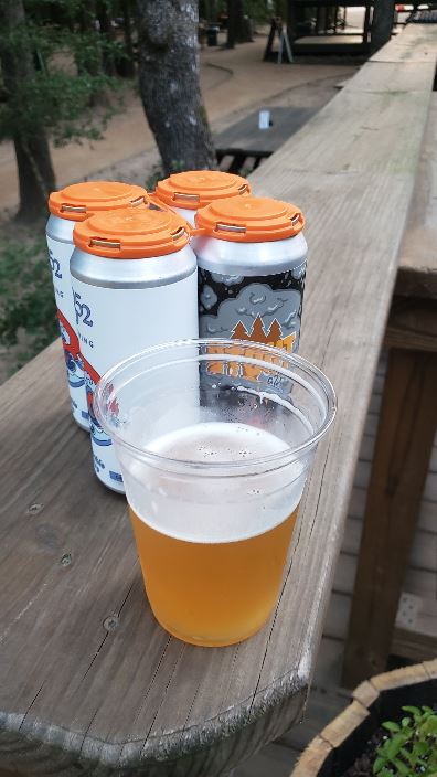 Name:  Capture.JPG
Views: 487
Size:  55.6 KB