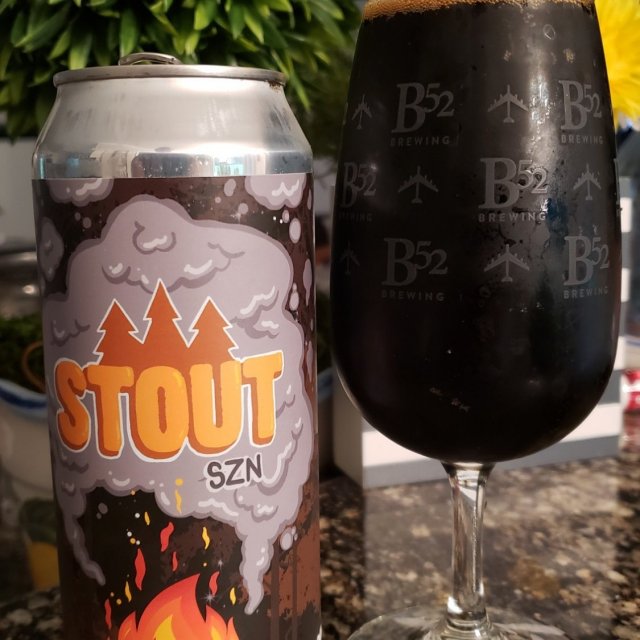 Name:  beer.JPG
Views: 444
Size:  66.2 KB