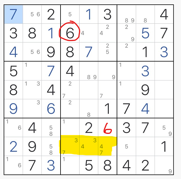 Name:  Annotation 2020-06-04 132802.png
Views: 750
Size:  154.3 KB