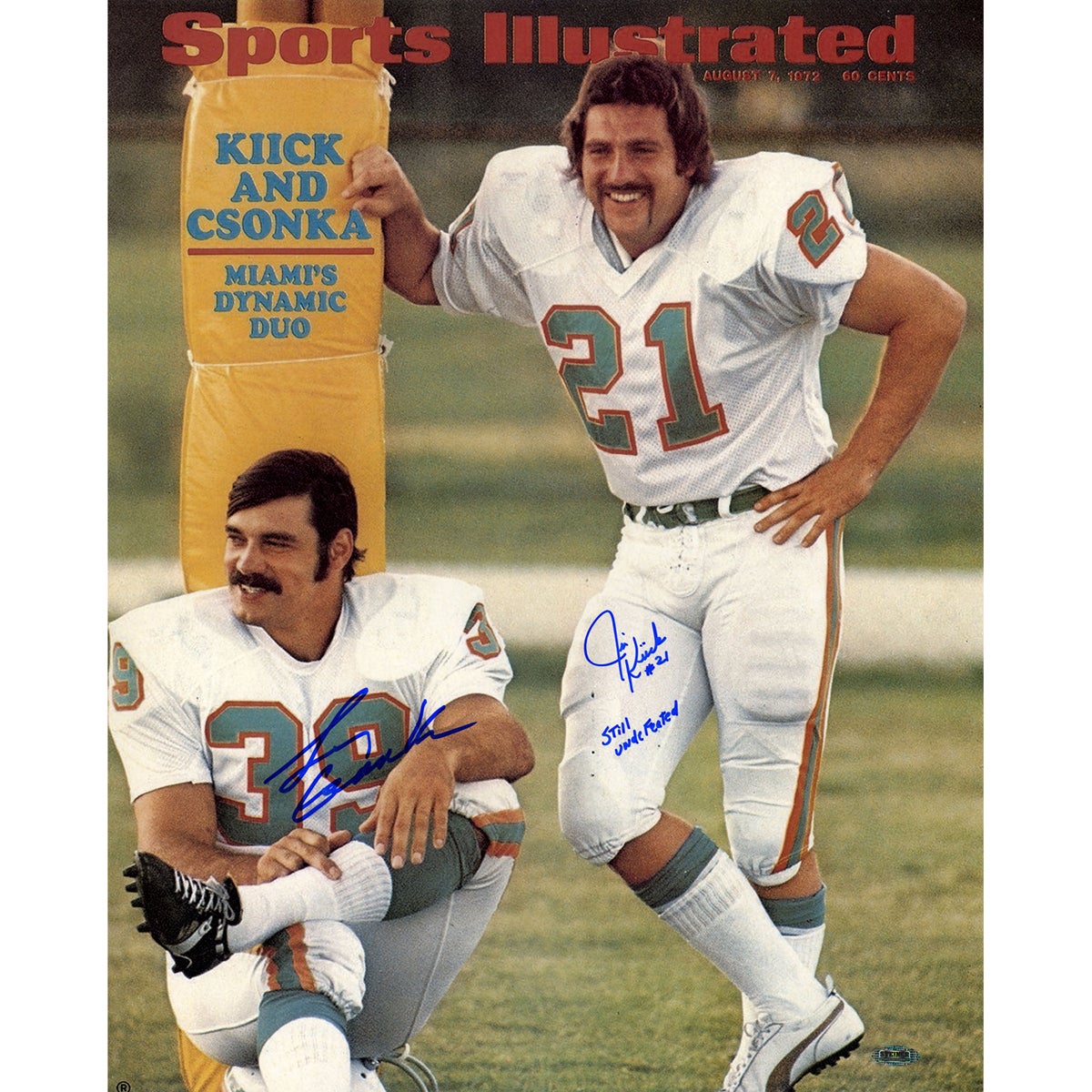 Name:  Larry-Csonka-and-Jim-Kiick-Signed-Dual-Dolphins-Sports-Illustrated-Cover-w-Still-Undeafeated-Ins.jpg
Views: 657
Size:  290.8 KB