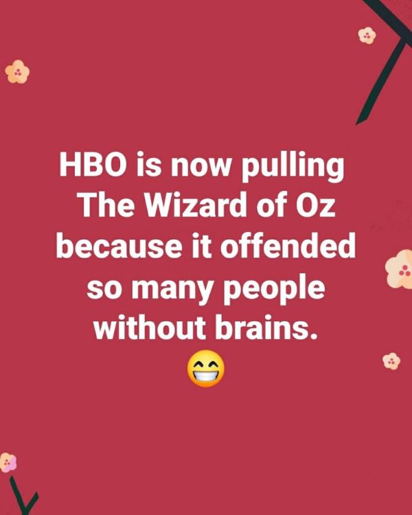 Name:  oz.jpg
Views: 1571
Size:  33.3 KB