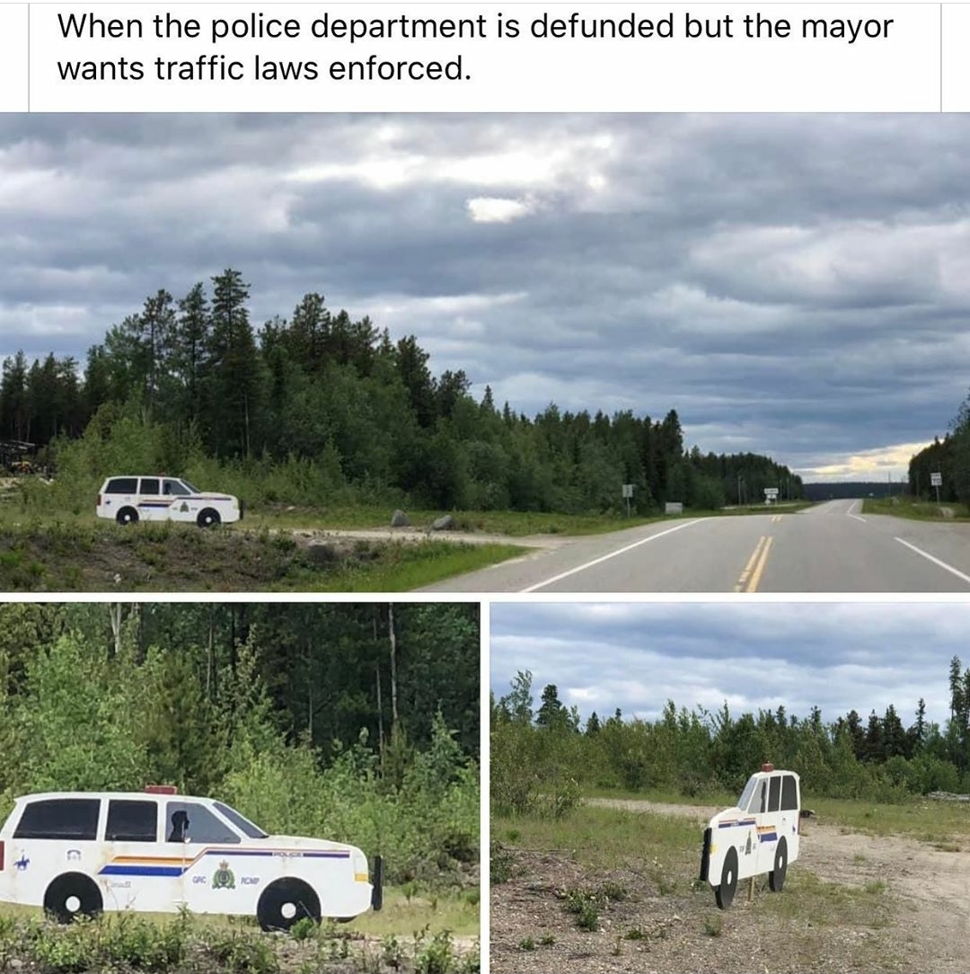 Name:  Screenshot_20200624-210413_Instagram.jpg
Views: 1433
Size:  625.2 KB