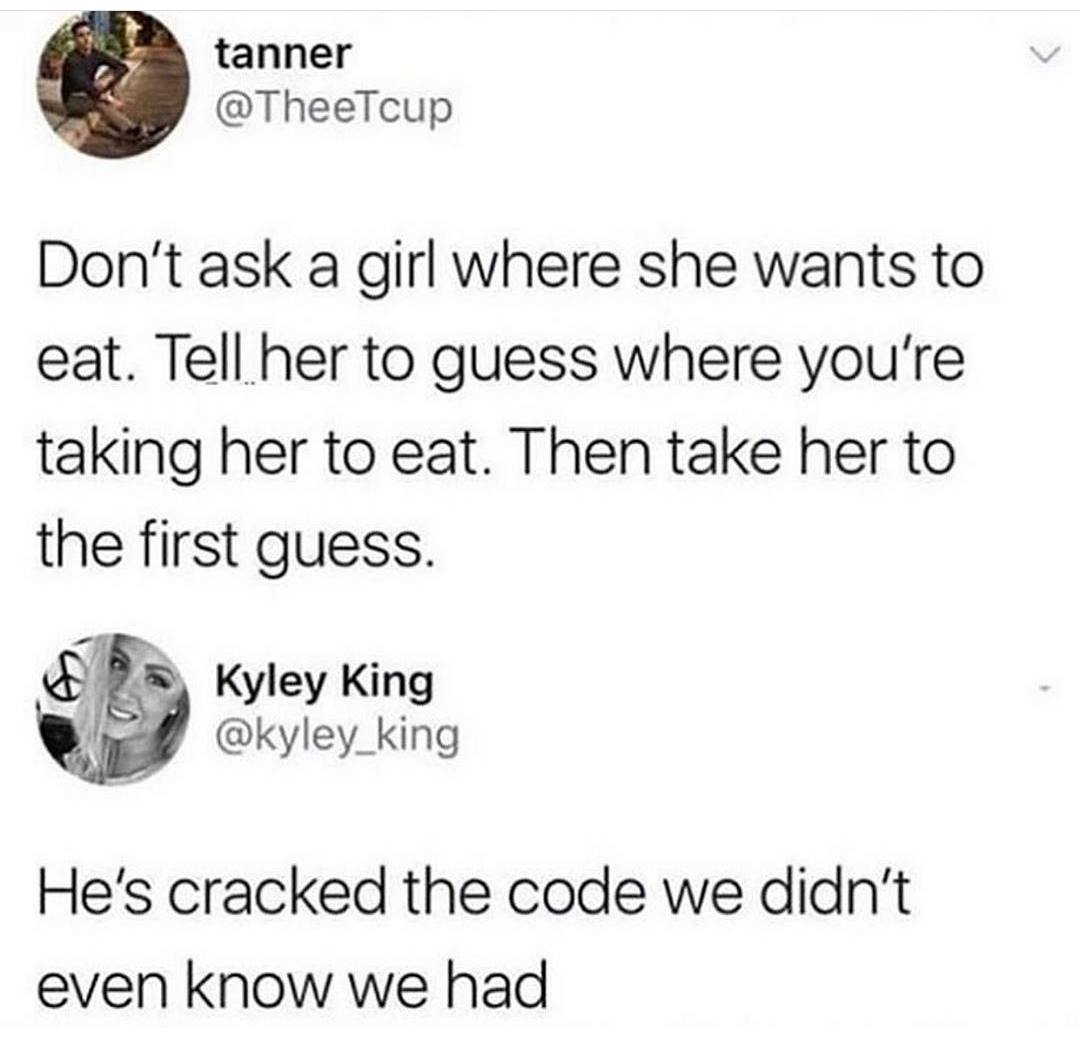 Name:  Screenshot_20200625-194908_Instagram.jpg
Views: 1385
Size:  254.6 KB