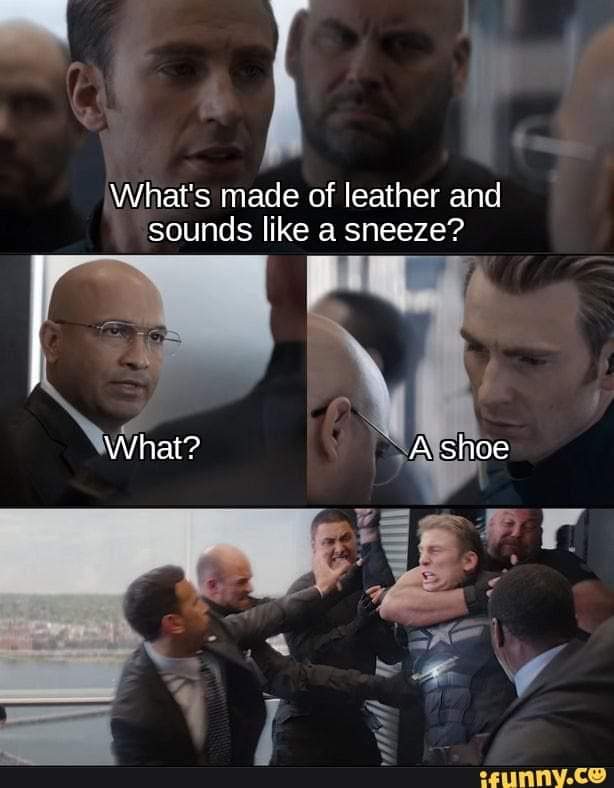 Name:  FB_IMG_1592969445661.jpg
Views: 1429
Size:  44.5 KB