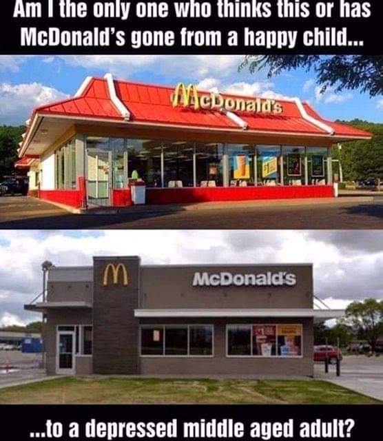 Name:  FB_IMG_1592969425209.jpg
Views: 1426
Size:  51.1 KB