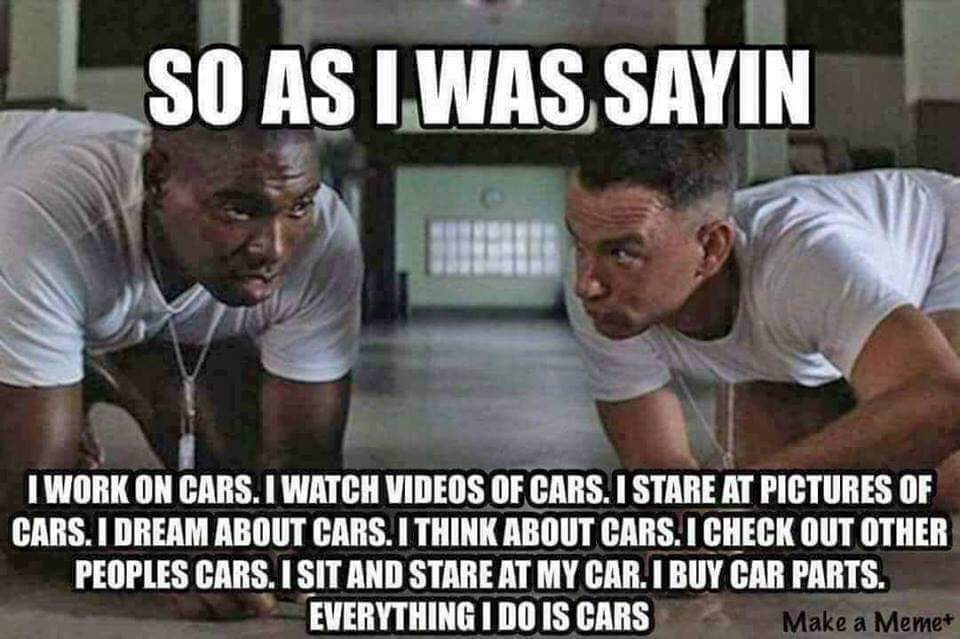 Name:  FB_IMG_1592965883210.jpg
Views: 1384
Size:  73.4 KB