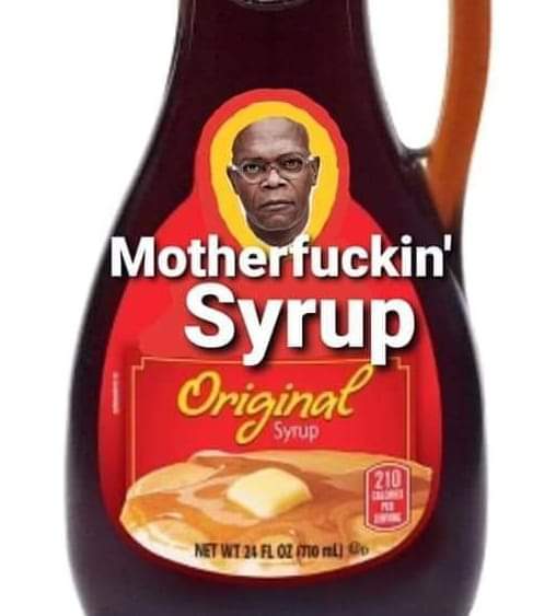 Name:  FB_IMG_1592939343736.jpg
Views: 1774
Size:  23.8 KB