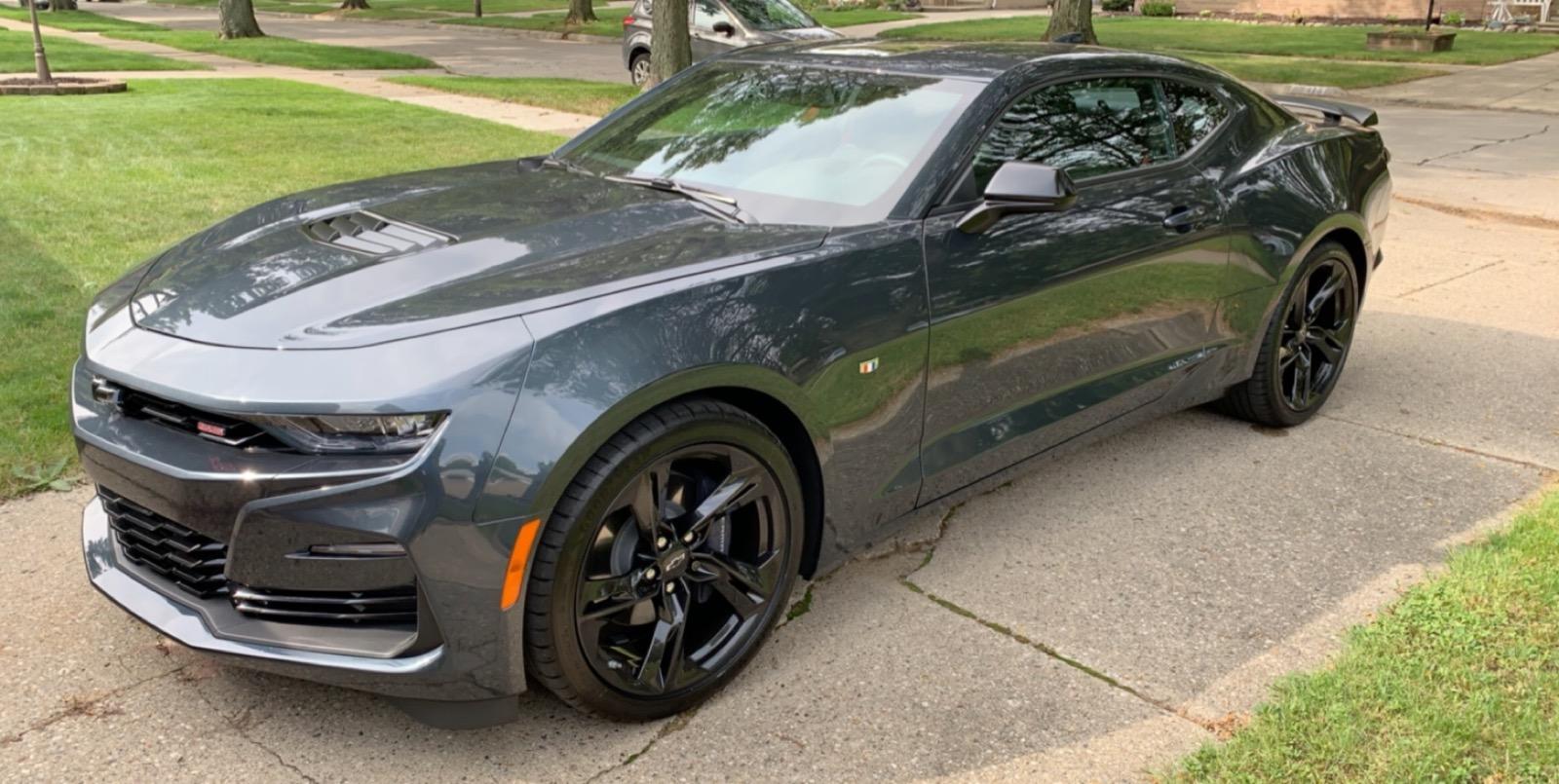 Name:  2020 1ss 2.jpg
Views: 533
Size:  186.6 KB