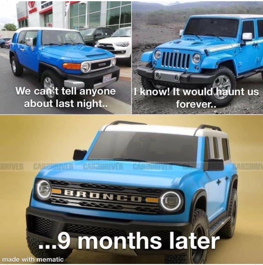 Name:  Screenshot_20200711-140840_Facebook.jpg
Views: 1026
Size:  622.6 KB