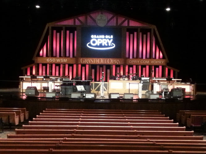 Name:  GOP FROM THE AUDIANCE.jpg
Views: 332
Size:  100.5 KB