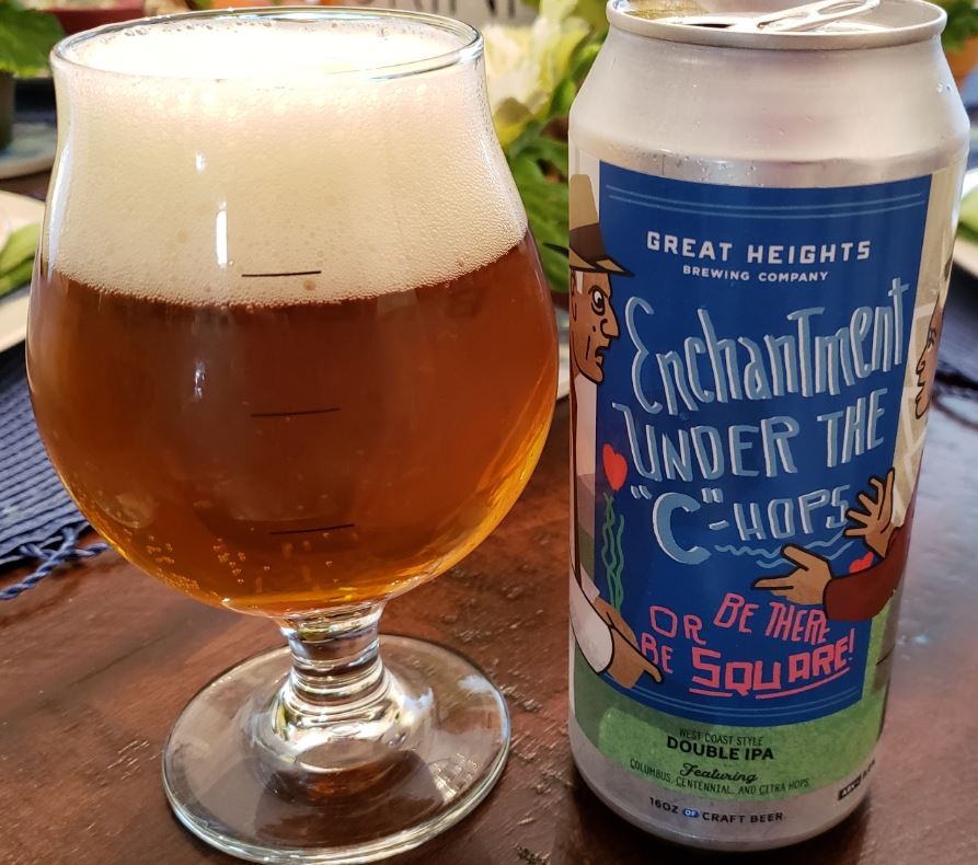 Name:  beejr.jpg
Views: 541
Size:  112.8 KB