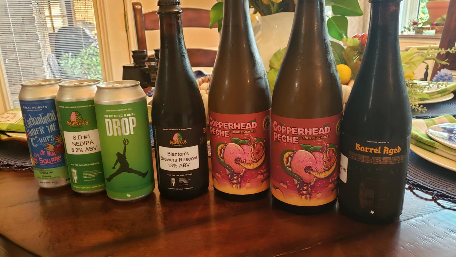 Name:  beer0.jpg
Views: 617
Size:  165.0 KB