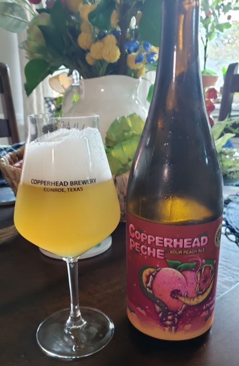 Name:  piche.jpg
Views: 568
Size:  55.9 KB