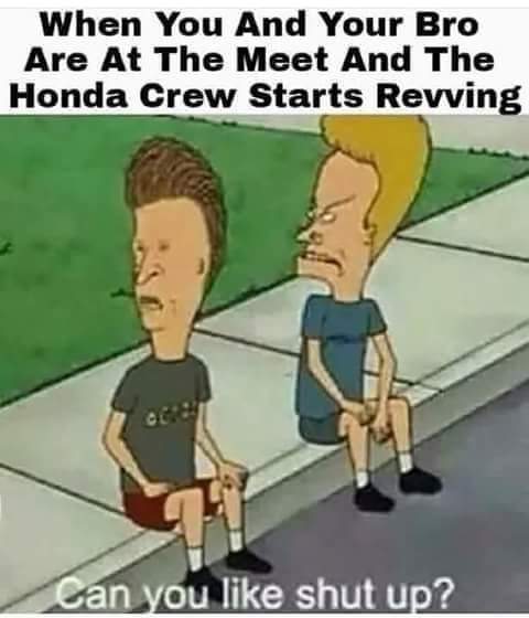 Name:  FB_IMG_1598316081205.jpg
Views: 2401
Size:  25.7 KB