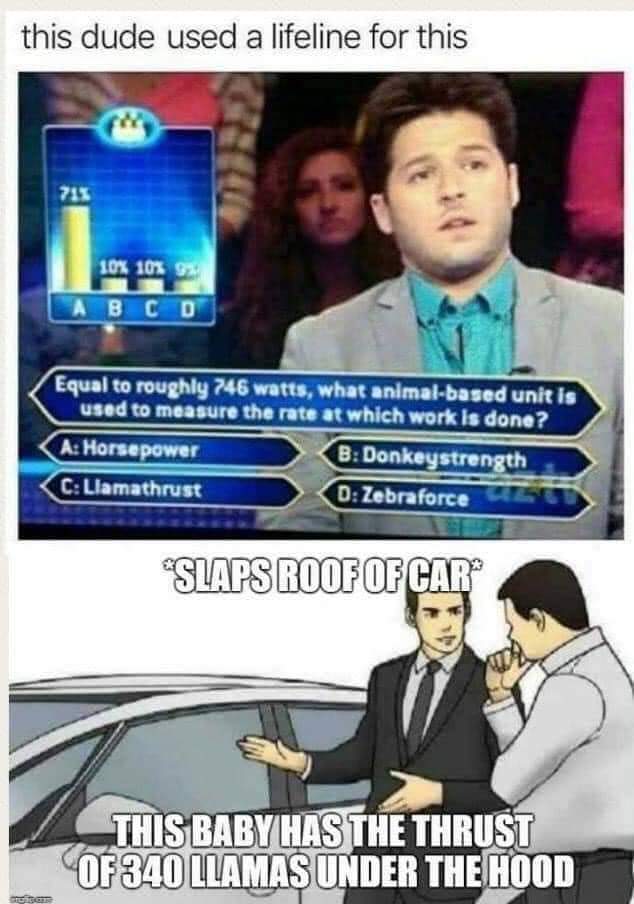 Name:  FB_IMG_1598324715792.jpg
Views: 2611
Size:  58.8 KB