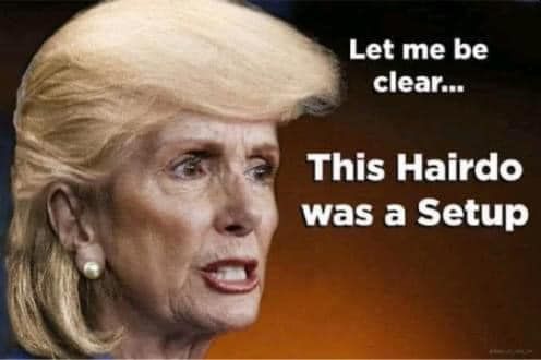 Name:  nanc salon.jpg
Views: 1939
Size:  17.7 KB