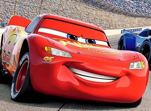 Name:  cars.jpg
Views: 1747
Size:  72.2 KB