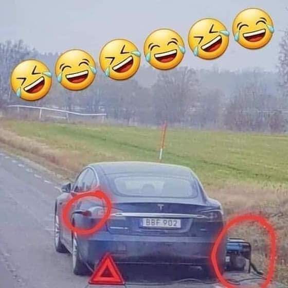 Name:  FB_IMG_1601339099654.jpg
Views: 3407
Size:  29.5 KB