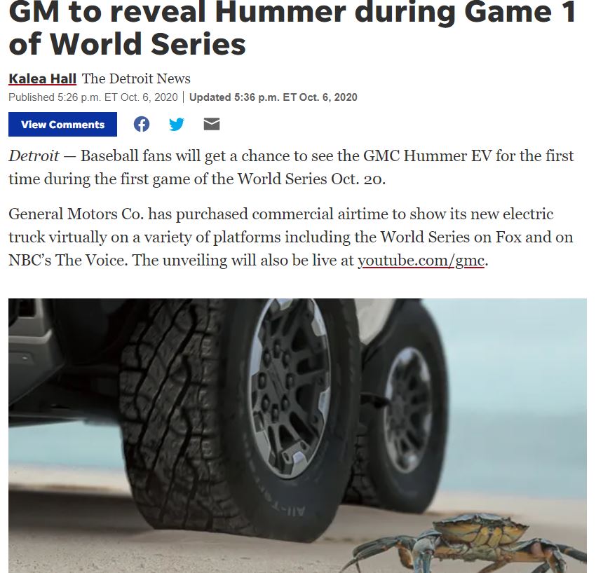 Name:  Capture.JPG
Views: 2831
Size:  106.8 KB