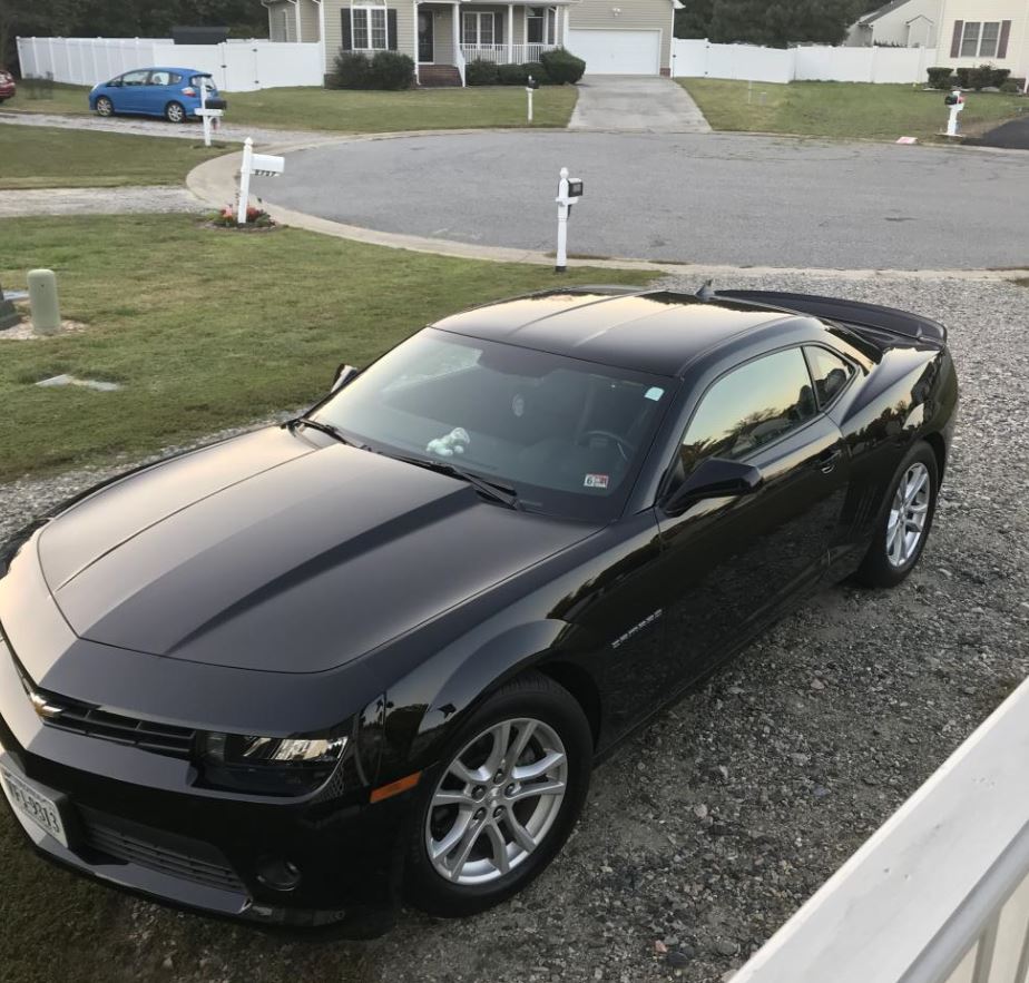 Name:  richmond.jpg
Views: 522
Size:  137.7 KB