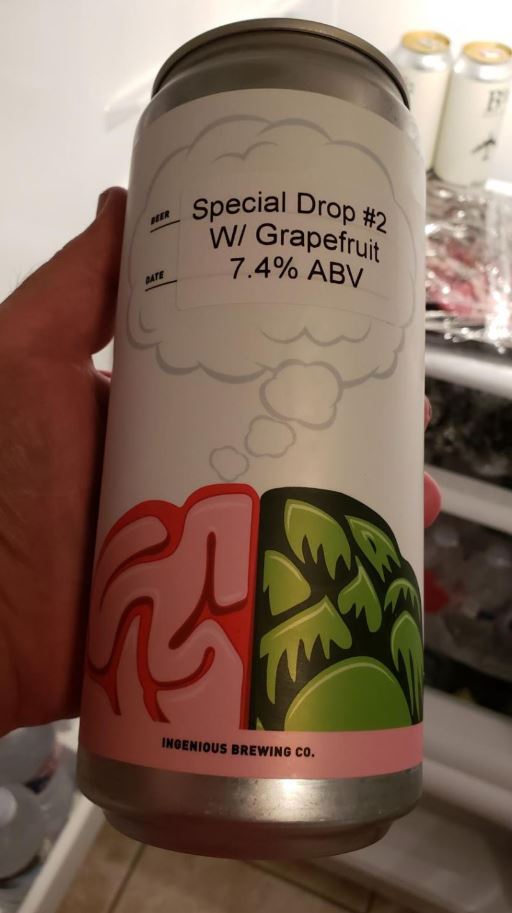 Name:  beer2.jpg
Views: 481
Size:  51.8 KB