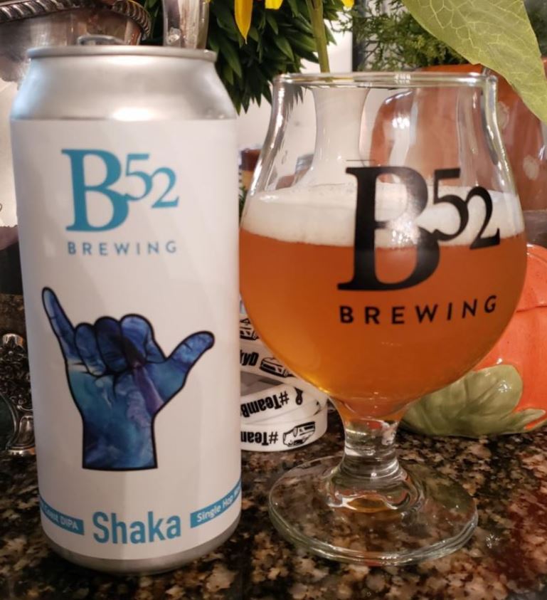 Name:  beer3.JPG
Views: 442
Size:  91.8 KB