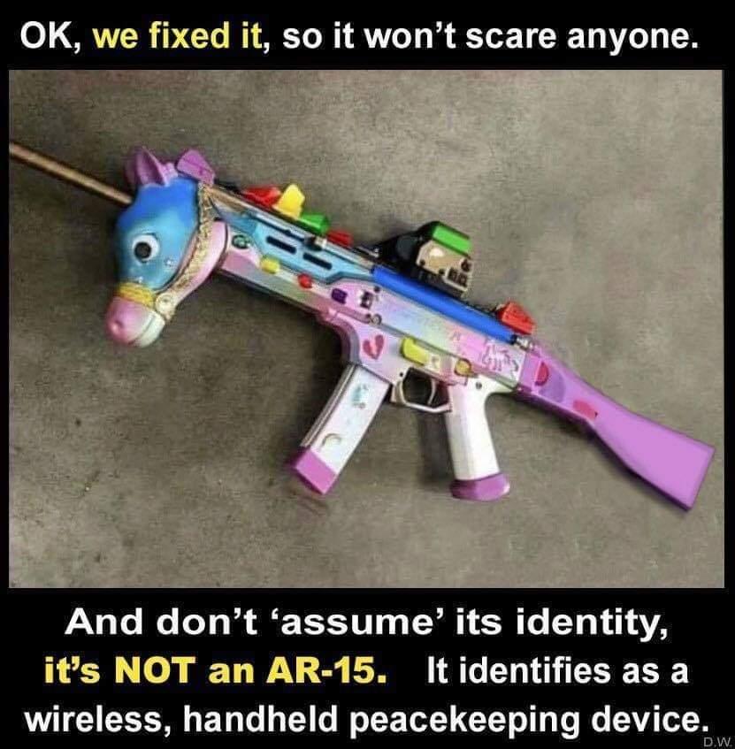 Name:  ar pony.jpg
Views: 1355
Size:  82.0 KB