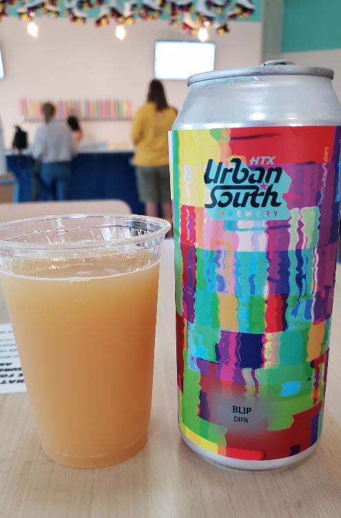 Name:  Capture.JPG
Views: 481
Size:  56.3 KB