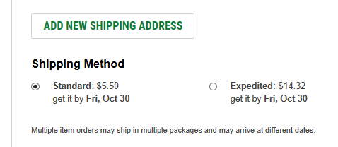 Name:  Screenshot 2020-10-28 194536.png
Views: 1192
Size:  15.9 KB