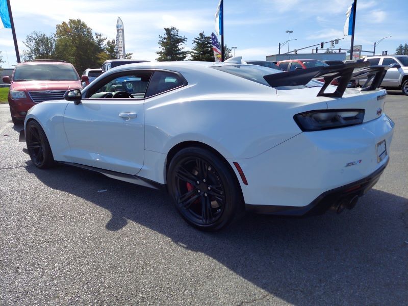 Name:  5151f5d6098dd103839e91ae798d3ddcx-800.jpg
Views: 319
Size:  96.0 KB