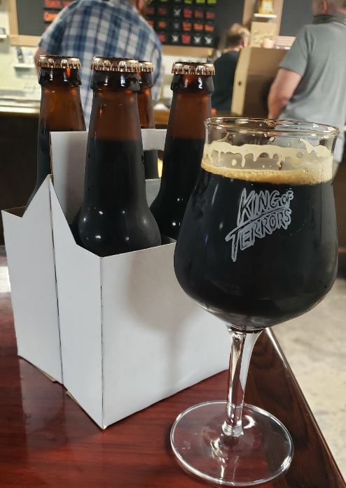 Name:  KOT 2.JPG
Views: 397
Size:  55.6 KB