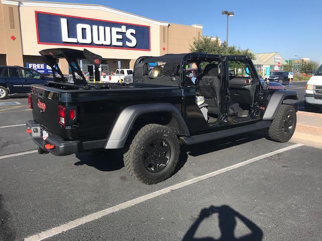 Name:  gladiator 2.jpeg
Views: 1116
Size:  74.7 KB