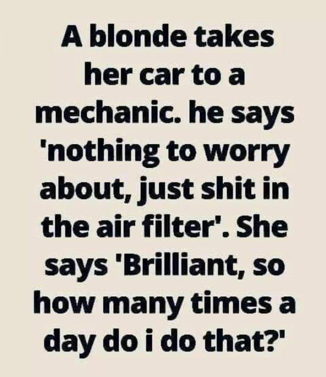 Name:  FB_IMG_1605833314973.jpg
Views: 1333
Size:  109.6 KB