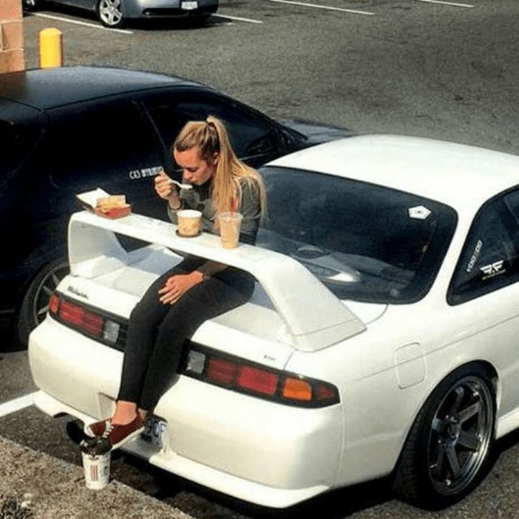 Name:  spoiler table 1.jpg
Views: 448
Size:  81.0 KB