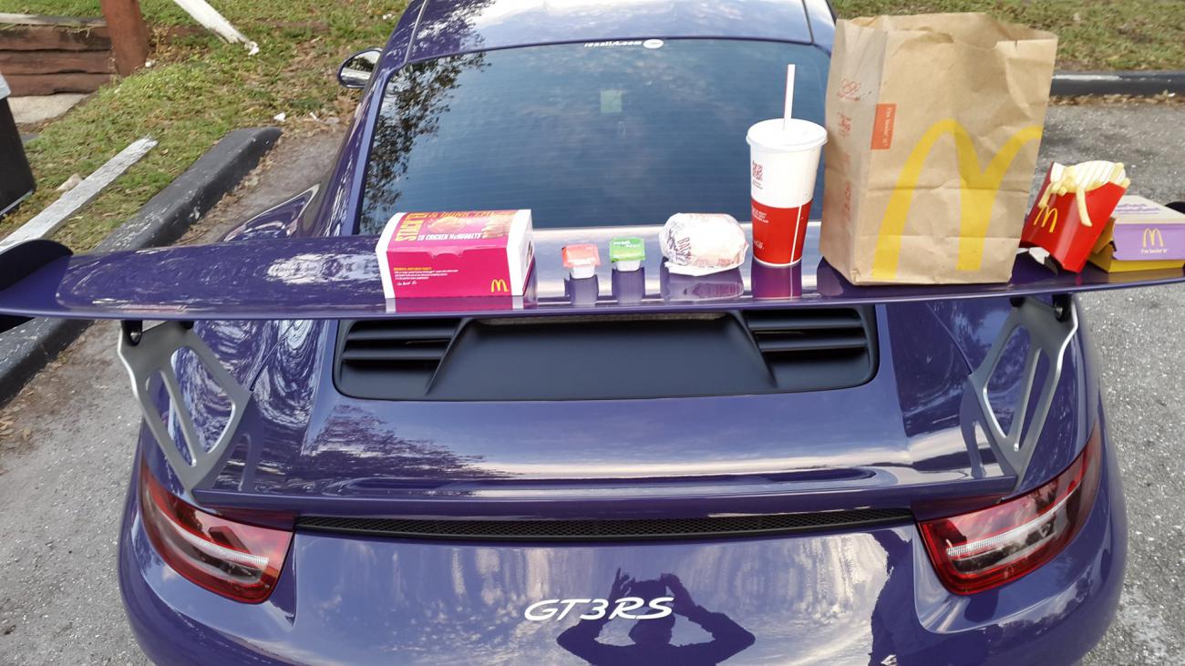 Name:  spoiler table 2.jpg
Views: 688
Size:  151.2 KB