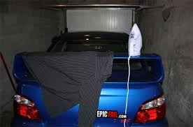 Name:  spoiler ironing board.jpg
Views: 385
Size:  6.2 KB