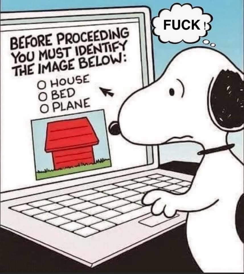 Name:  FB_IMG_1606360104079.jpg
Views: 1033
Size:  66.6 KB