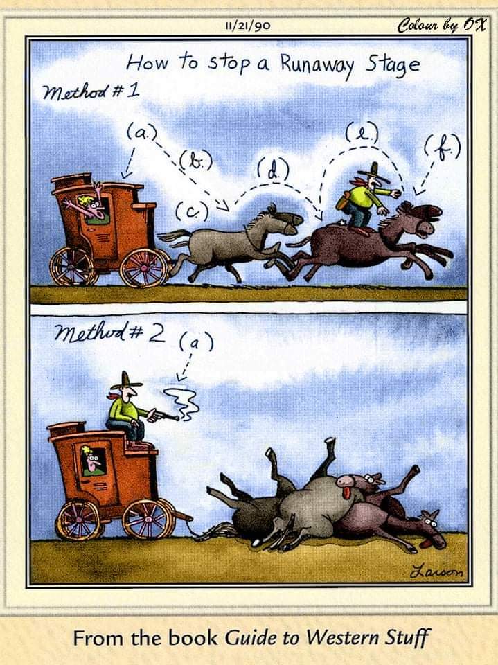 Name:  FB_IMG_1606268601617.jpg
Views: 1090
Size:  110.0 KB