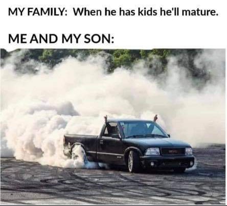 Name:  20201124_184425.jpg
Views: 1141
Size:  48.7 KB