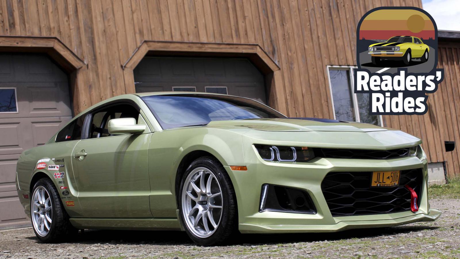 Name:  001-5th-gen-camaro-s197-mustang-custom-car.jpg
Views: 283
Size:  186.4 KB