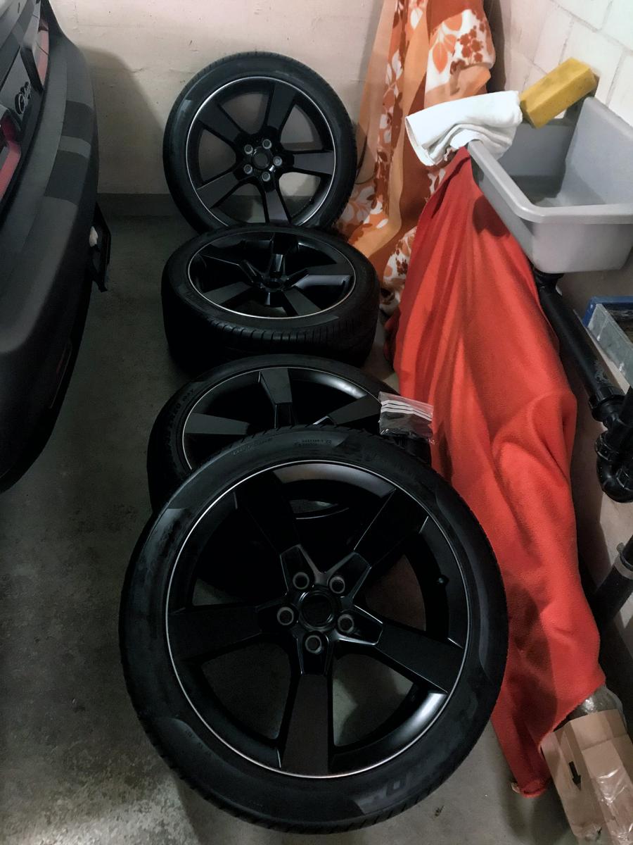 Name:  A8E2A7B6-22D3-46B6-BACC-45B4E12340F3_.jpg
Views: 227
Size:  116.3 KB