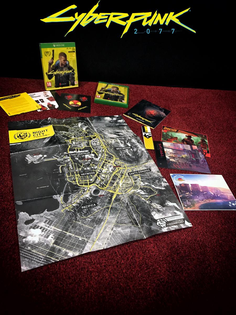 Name:  4107E487-14EC-4125-B12D-4D0315AA924F.jpg
Views: 1347
Size:  207.0 KB