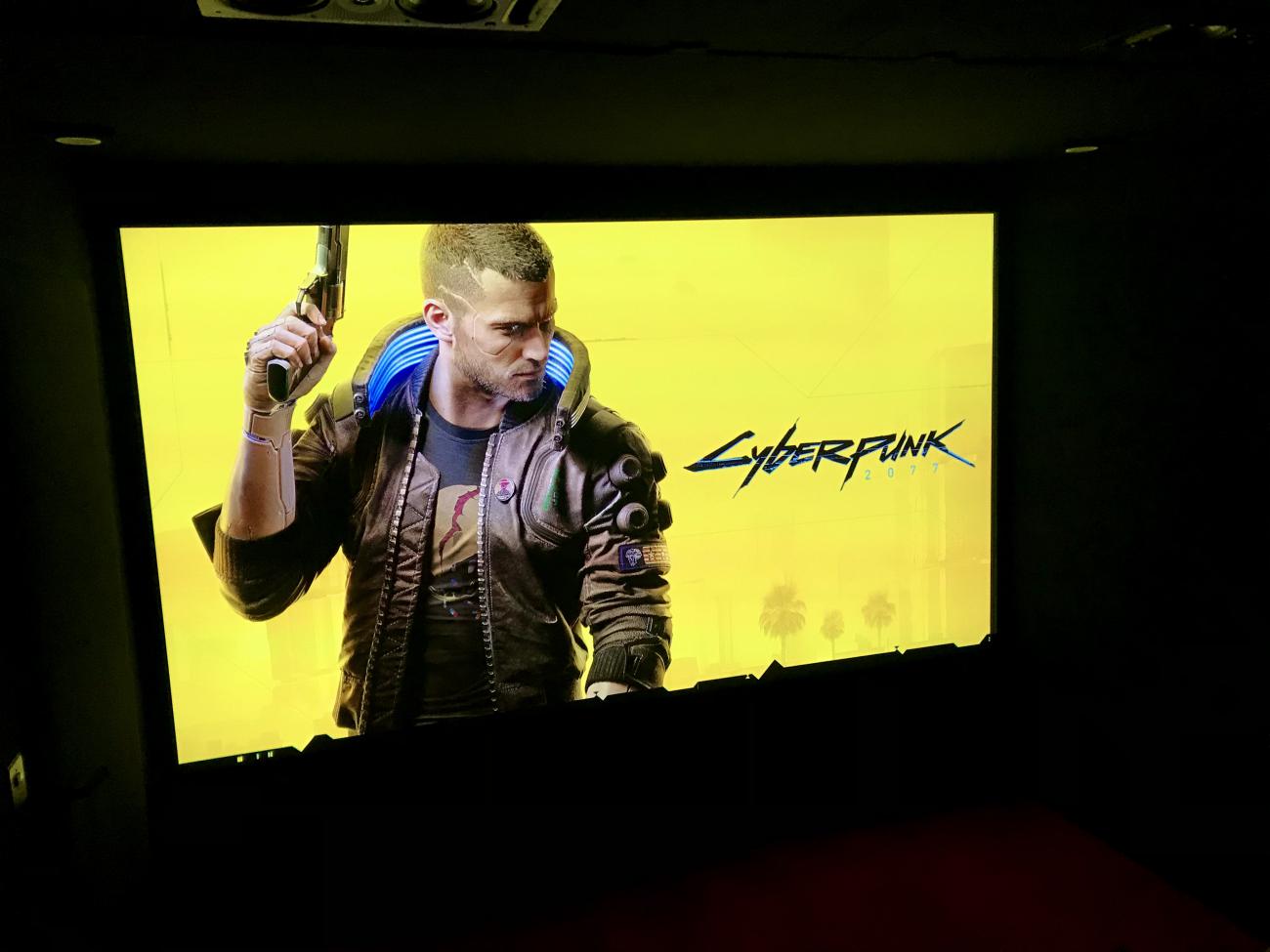 Name:  93CDEF0D-D0B0-4C6A-BD21-A98C07F599FC (00000003).jpg
Views: 1261
Size:  84.0 KB